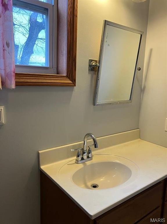 104 E Bryan St, Ewing, MO 63440 - photo 16