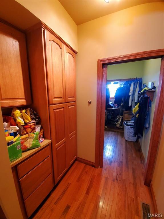104 E Bryan St, Ewing, MO 63440 - photo 25