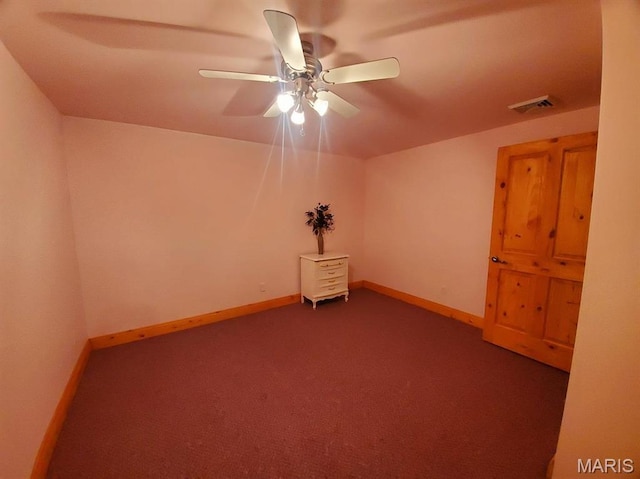 104 E Bryan St, Ewing, MO 63440 - photo 32