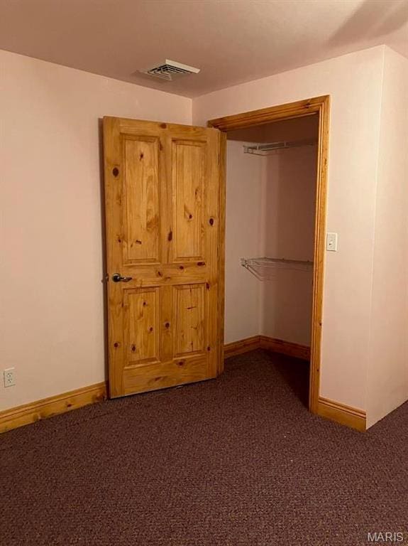 104 E Bryan St, Ewing, MO 63440 - photo 33