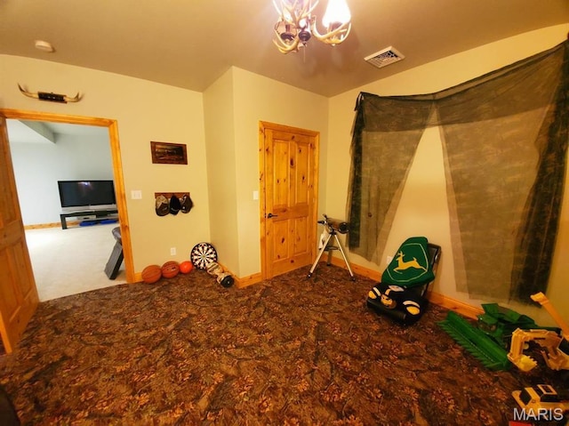 104 E Bryan St, Ewing, MO 63440 - photo 35