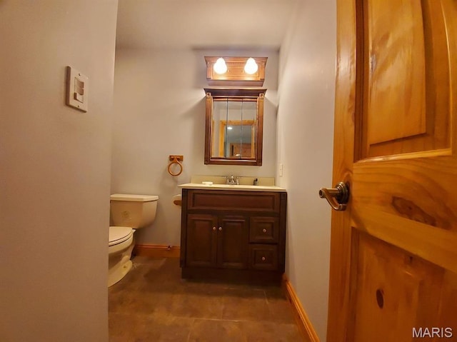 104 E Bryan St, Ewing, MO 63440 - photo 36