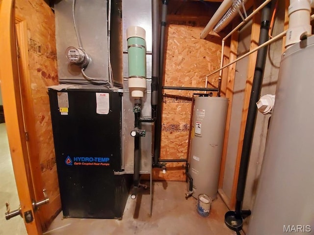104 E Bryan St, Ewing, MO 63440 - photo 38