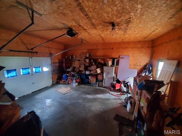104 E Bryan St, Ewing, MO 63440 - photo 42