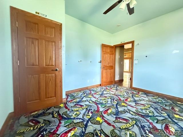 104 E Bryan St, Ewing, MO 63440 - photo 19