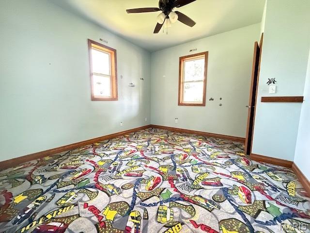 104 E Bryan St, Ewing, MO 63440 - photo 20