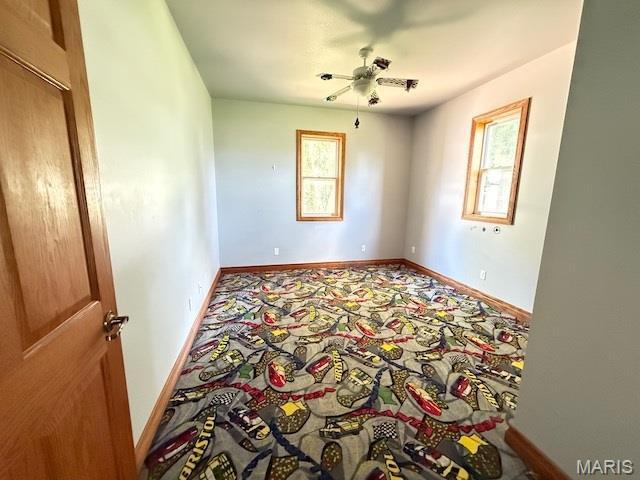 104 E Bryan St, Ewing, MO 63440 - photo 21