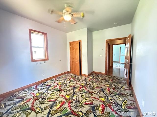 104 E Bryan St, Ewing, MO 63440 - photo 22