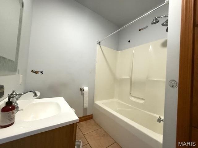 104 E Bryan St, Ewing, MO 63440 - photo 23