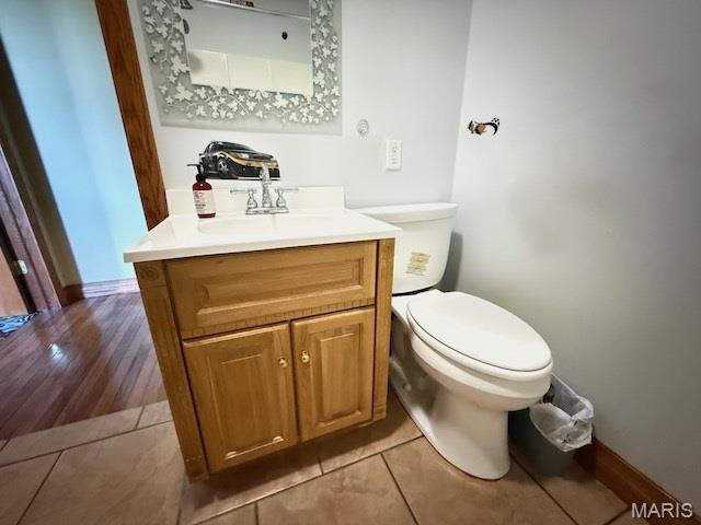 104 E Bryan St, Ewing, MO 63440 - photo 24