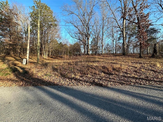 24 Wagon Creek Loop, Creal Springs, IL 62922