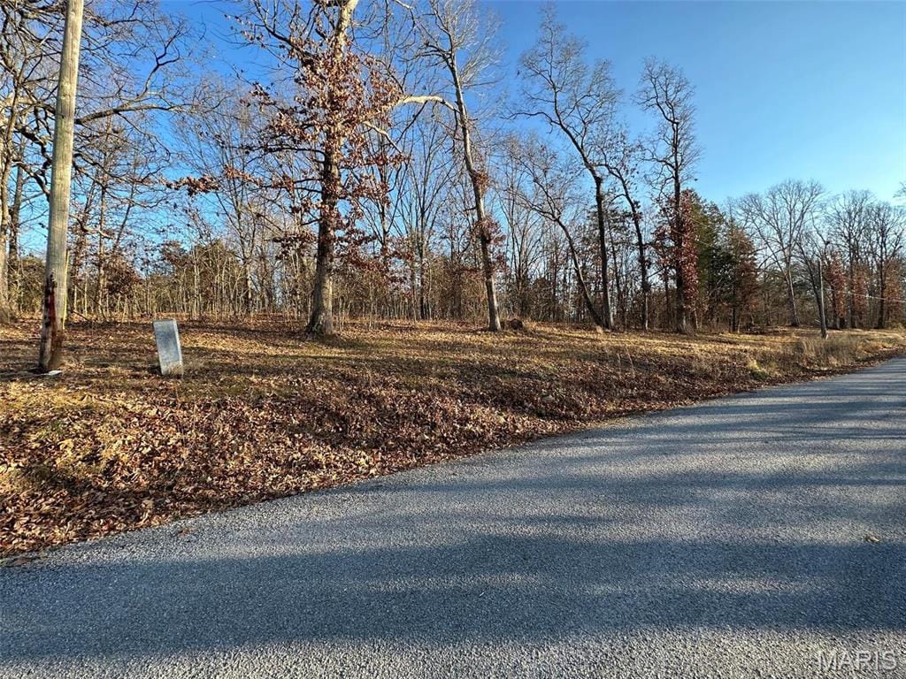 23 Wagon Creek Loop, Creal Springs, IL 62922