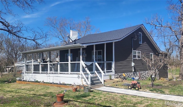 3061 State Route 150, Chester, IL 62233 - photo 1