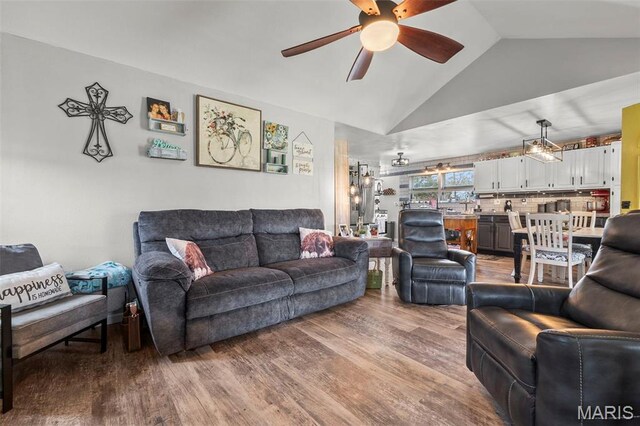 3061 State Route 150, Chester, IL 62233 - photo 25
