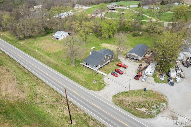 3061 State Route 150, Chester, IL 62233 - photo 3