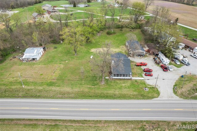 3061 State Route 150, Chester, IL 62233 - photo 4