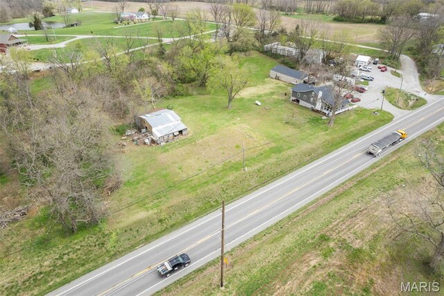 3061 State Route 150, Chester, IL 62233 - photo 5