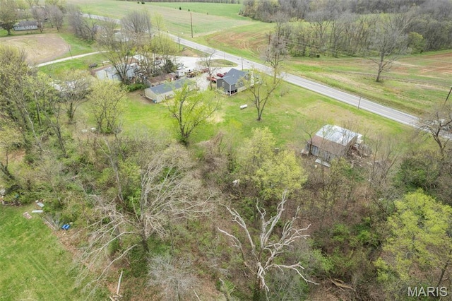 3061 State Route 150, Chester, IL 62233 - photo 6