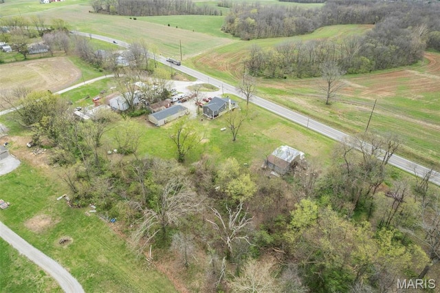 3061 State Route 150, Chester, IL 62233 - photo 7