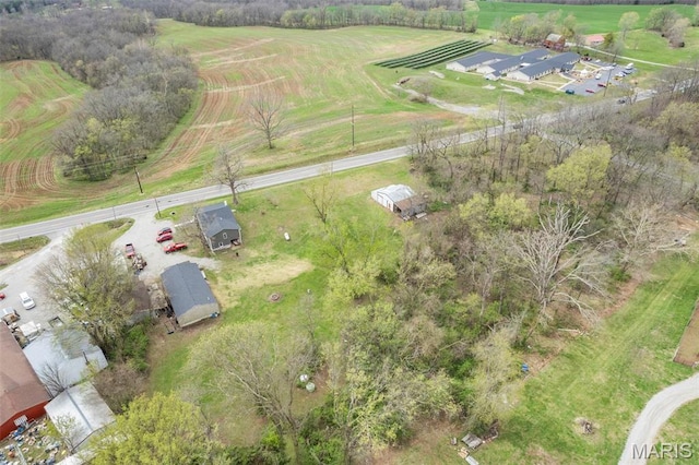 3061 State Route 150, Chester, IL 62233 - photo 8