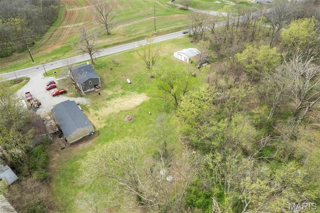 3061 State Route 150, Chester, IL 62233 - photo 9