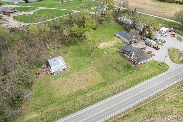 3061 State Route 150, Chester, IL 62233 - photo 10