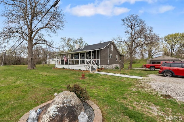 3061 State Route 150, Chester, IL 62233 - photo 11