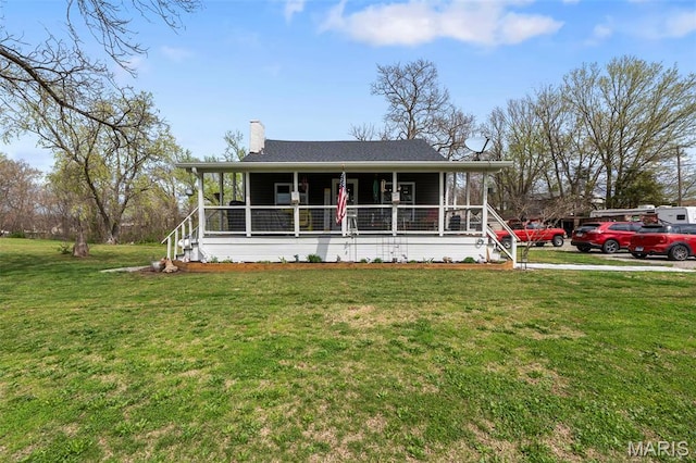 3061 State Route 150, Chester, IL 62233 - photo 12