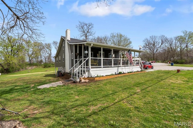 3061 State Route 150, Chester, IL 62233 - photo 13