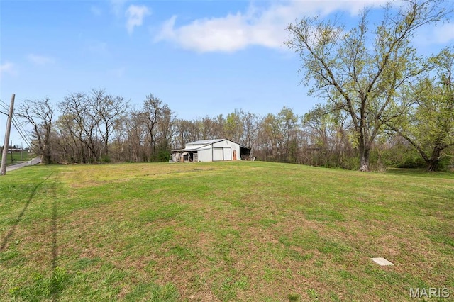 3061 State Route 150, Chester, IL 62233 - photo 14