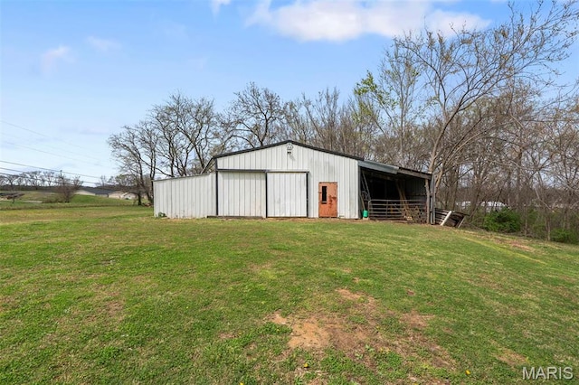 3061 State Route 150, Chester, IL 62233 - photo 15