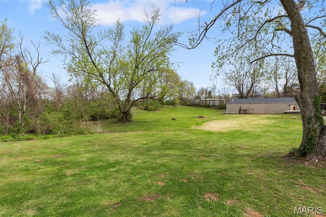 3061 State Route 150, Chester, IL 62233 - photo 16