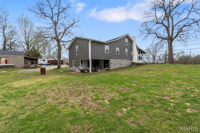 3061 State Route 150, Chester, IL 62233 - photo 17