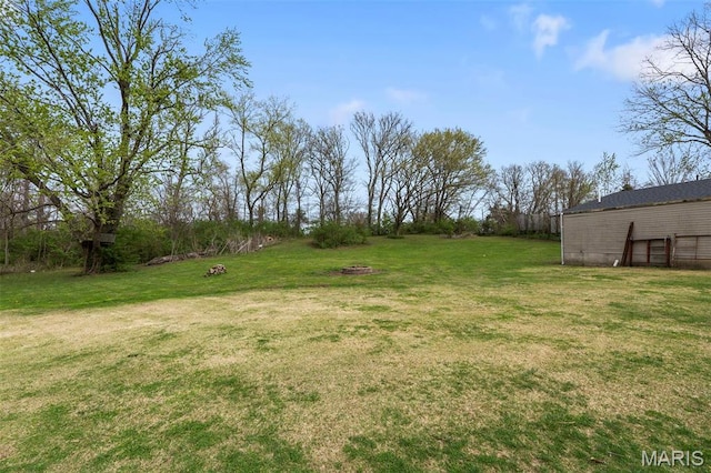 3061 State Route 150, Chester, IL 62233 - photo 18