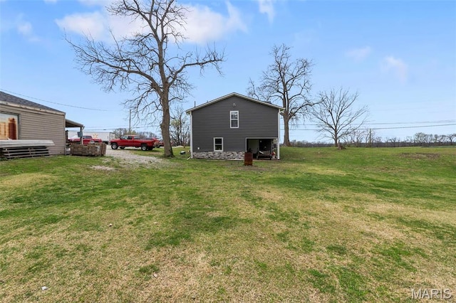 3061 State Route 150, Chester, IL 62233 - photo 19