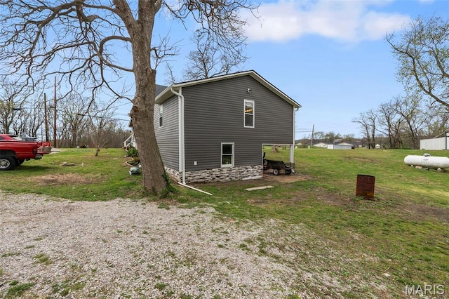 3061 State Route 150, Chester, IL 62233 - photo 20