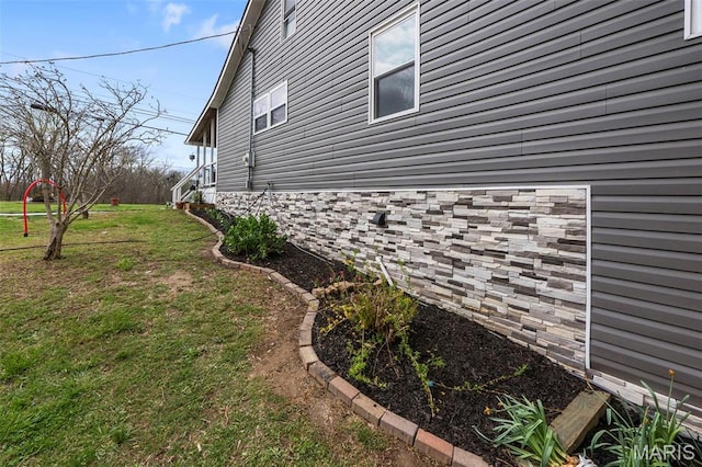 3061 State Route 150, Chester, IL 62233 - photo 21