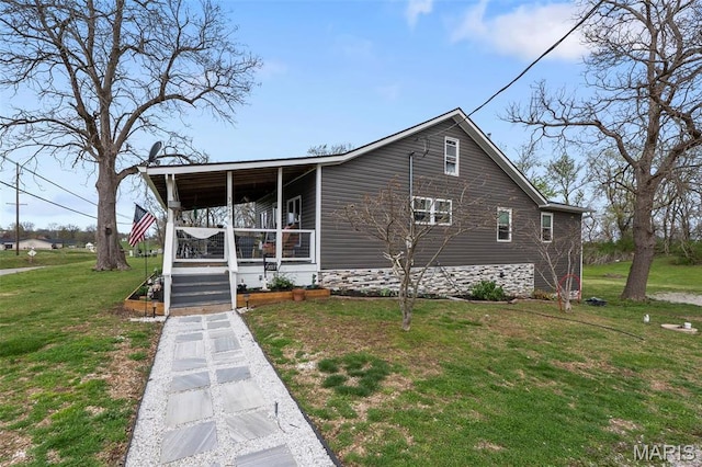 3061 State Route 150, Chester, IL 62233 - photo 22