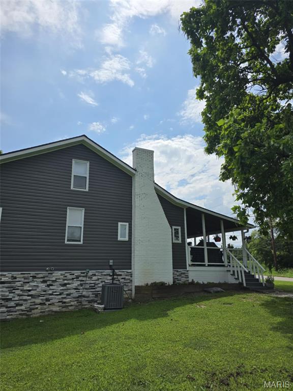 3061 State Route 150, Chester, IL 62233 - photo 41
