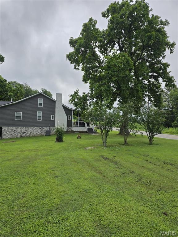 3061 State Route 150, Chester, IL 62233 - photo 43