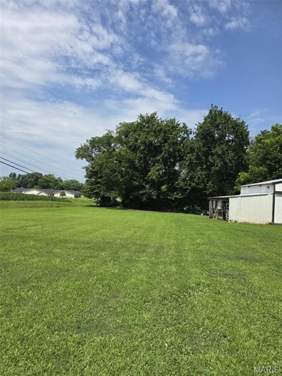 3061 State Route 150, Chester, IL 62233 - photo 44