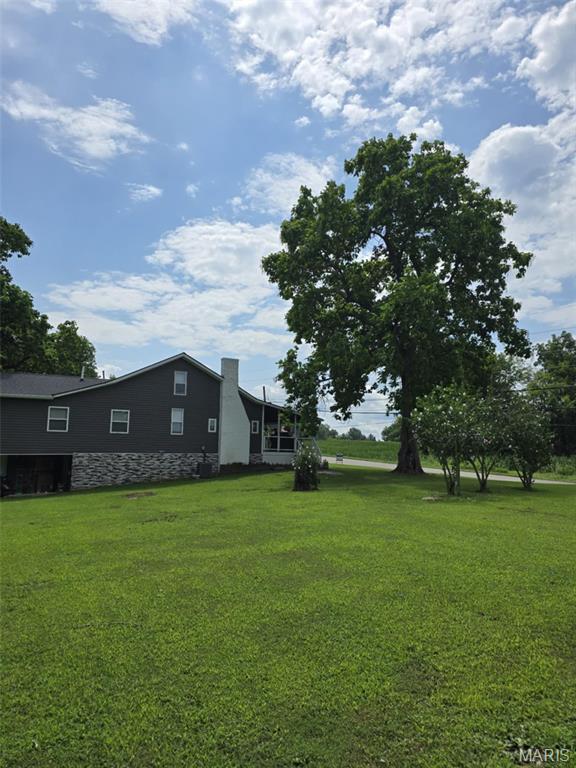 3061 State Route 150, Chester, IL 62233 - photo 45