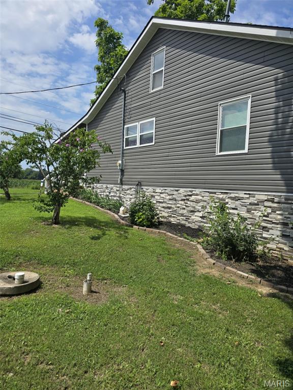 3061 State Route 150, Chester, IL 62233 - photo 46