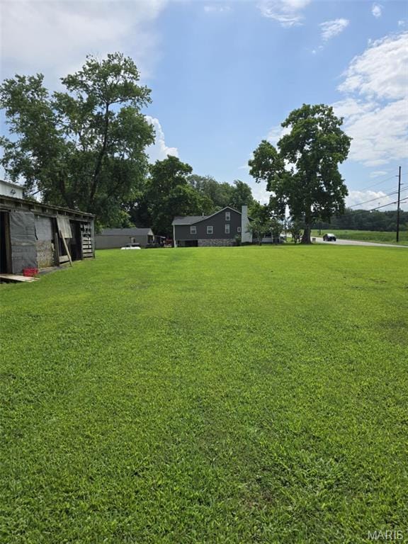 3061 State Route 150, Chester, IL 62233 - photo 48