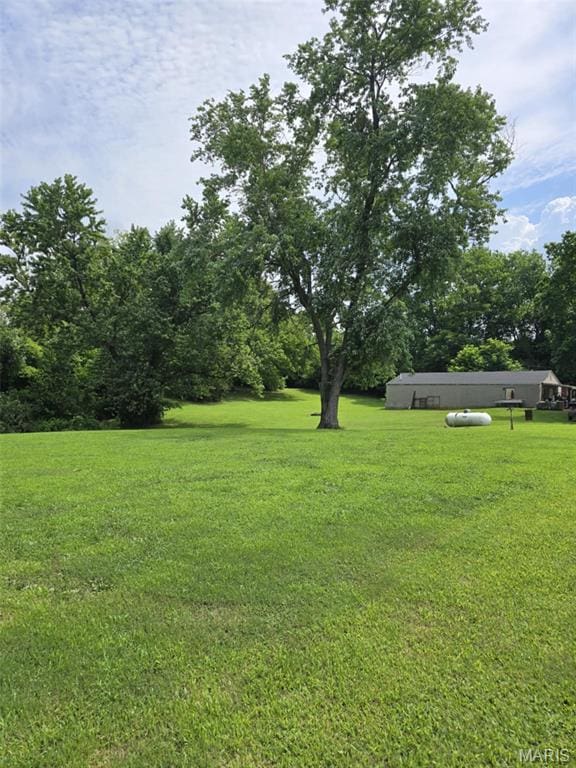3061 State Route 150, Chester, IL 62233 - photo 49