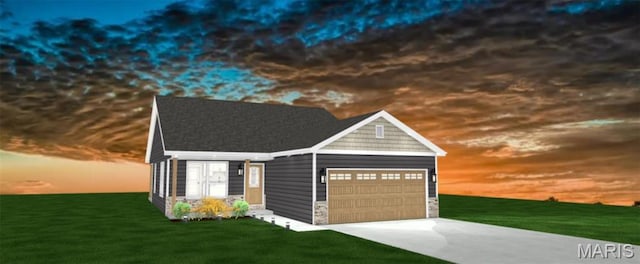3416 Navajo Trl, Belleville, IL 62221 - photo 3
