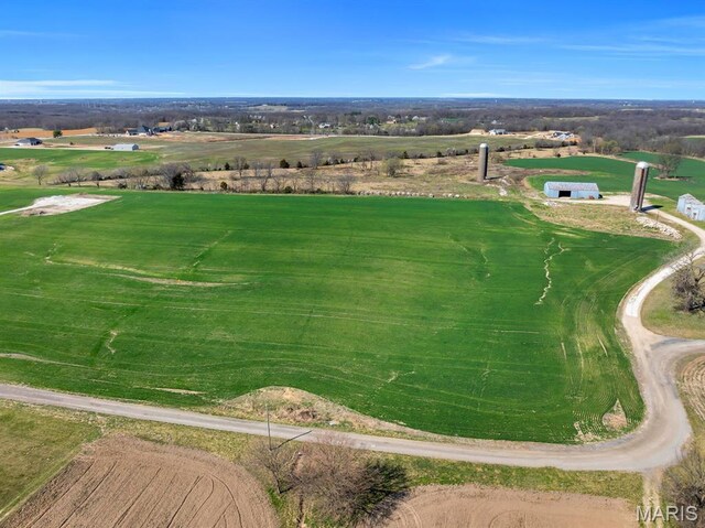 2589 Eisenbath Rd, Ofallon, MO 63366 - photo 5