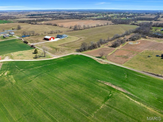 2589 Eisenbath Rd, Ofallon, MO 63366 - photo 6