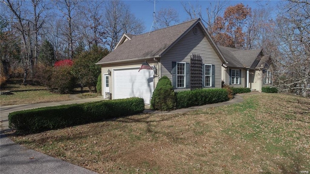 646 Deer Run Dr, Leasburg, MO 65535 - photo 3