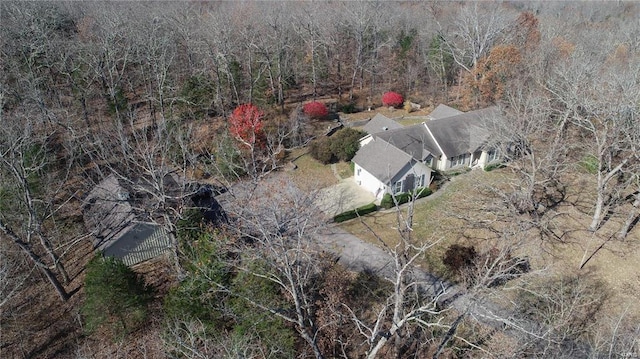 646 Deer Run Dr, Leasburg, MO 65535 - photo 5